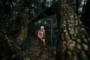 BIB: 
                            <button type="button" onclick="openModal(25676266)" class="btn btn-primary btn-sm float-right btn-popup" data-toggle="modal" data-target=".modal-high-quality">
                        <i class="fas fa-shopping-cart"></i> Add to Cart
                    </button>
                                            <button type="button" onclick="isThisMe(25676266, true)" class="btn btn-success btn-sm float-right btn-popup btn-isme hidden" data-toggle="tooltip" data-placement="bottom" title="นี่คือรูปของคุณใช่ไหม คลิกที่นี่เพื่อเอาเข้าอัลบั้ม">
                        <i class="fas fa-plus"></i> Add to album
                    </button>
                    <button type="button" onclick="isThisMe(25676266, false)" class="btn btn-warning btn-sm float-right btn-popup btn-isnotme hidden">
                        <i class="fas fa-ban"></i> Remove from album
                    </button>